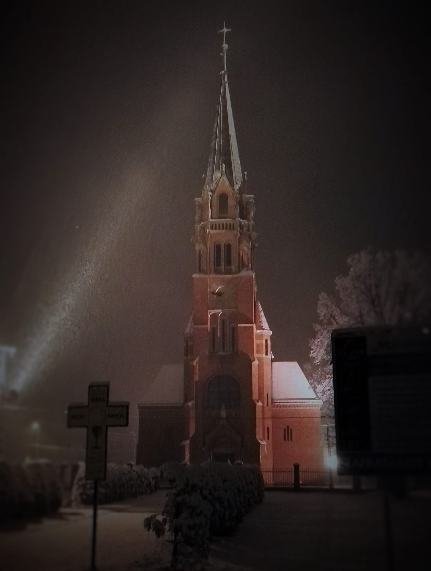 Pożegnanie żłóbka 2 lutego 2018&nbsp;r.